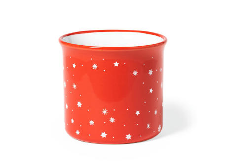 Tasse Verdux bedrucken