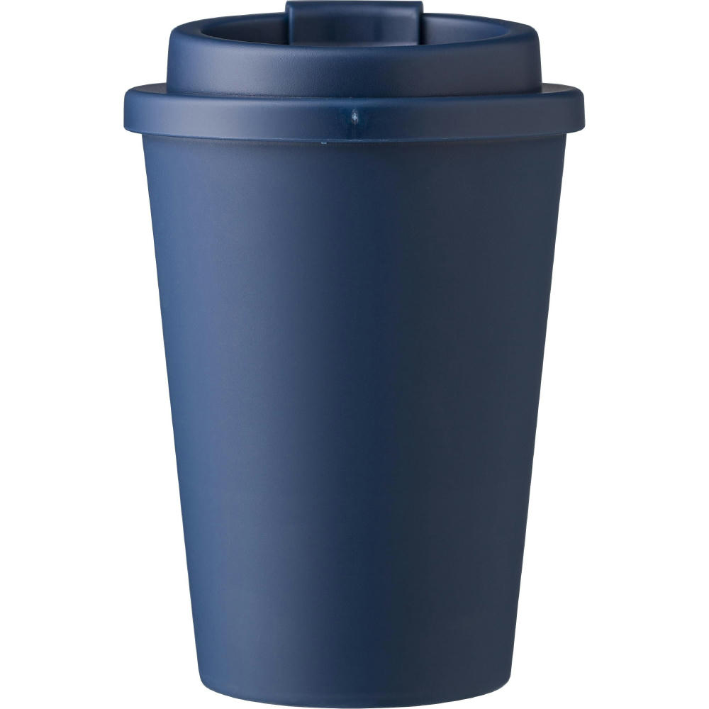 PP to go Becher (350 ml) Gabriela Werbeartikel