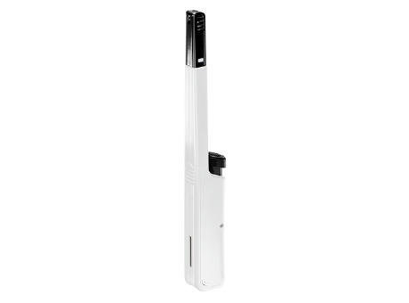 Product image Elektronik-Stabfeuerzeug "Ypsilon" Werbeartikel