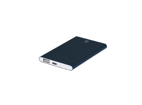 Power Bank Backen Werbeartikel