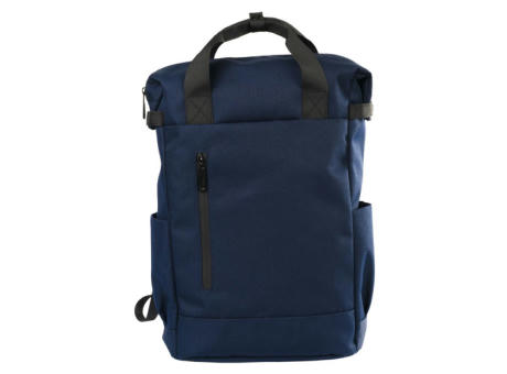 Product image Rucksack Werbeartikel