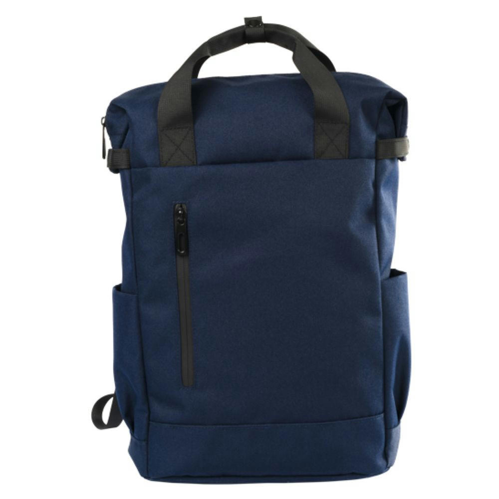 Product image Rucksack Werbeartikel