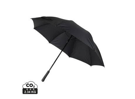 Product image VINGA Baltimore AWARE™ RPET 23“ Regenschirm Werbeartikel