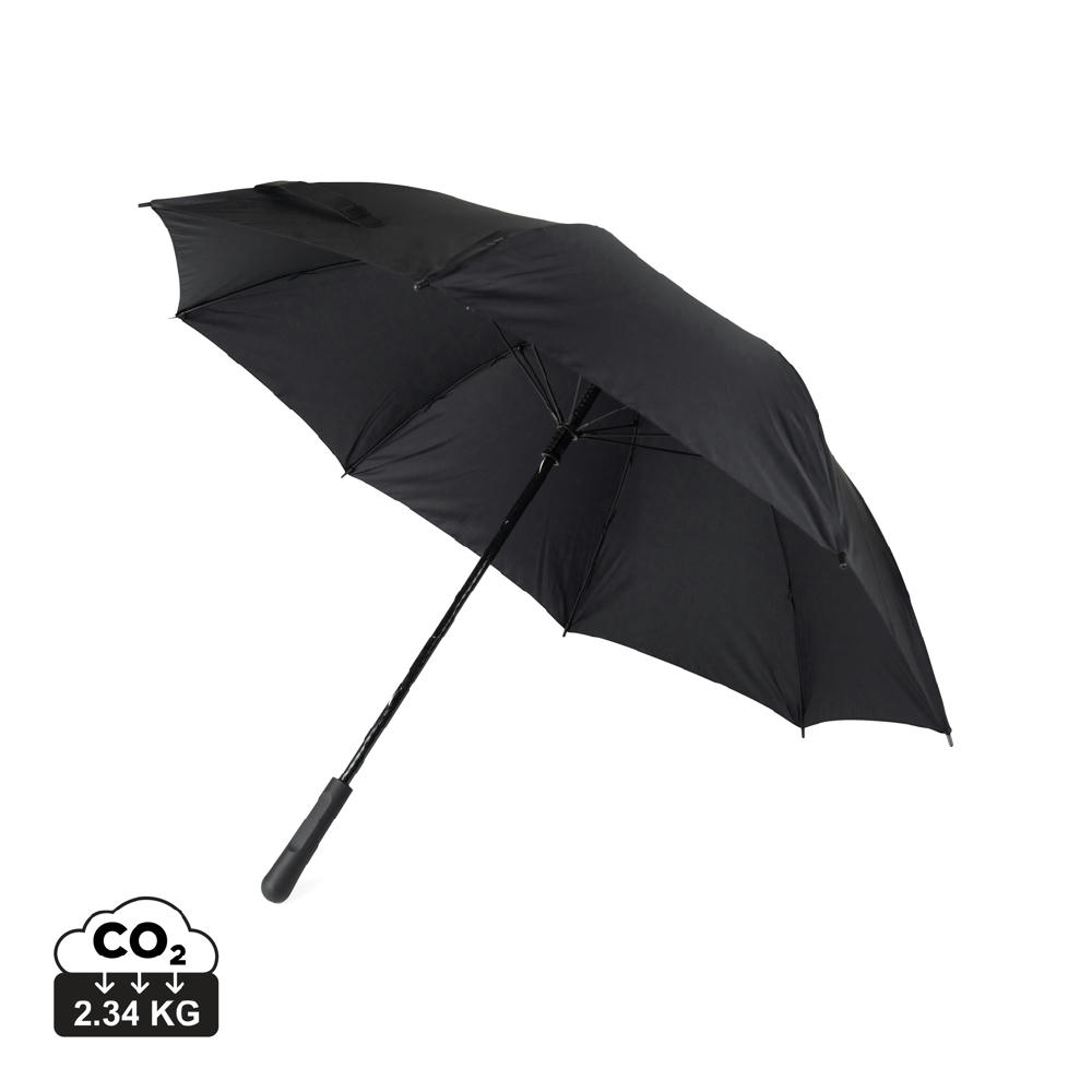 Product image VINGA Baltimore AWARE™ RPET 23“ Regenschirm Werbeartikel