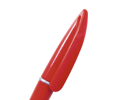 Mini Kugelschreiber Hall bedrucken