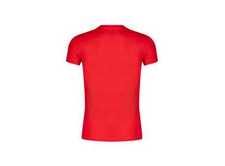 Erwachsene Farbe T-Shirt Iconic bedrucken