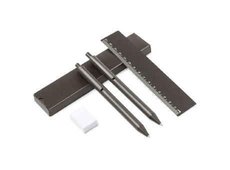 Set Proston Werbeartikel