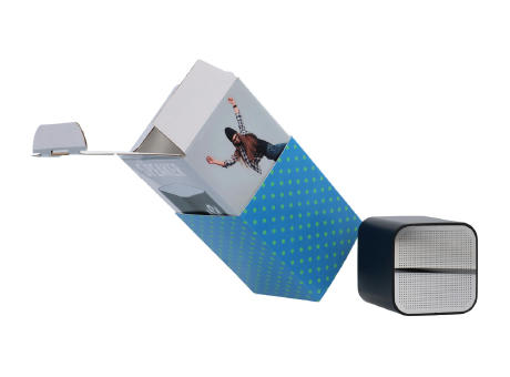 Individueller Pappschuber  CreaSleeve 140 bedrucken