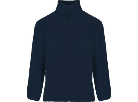 Artic Fleecejacke für Herren Werbeartikel