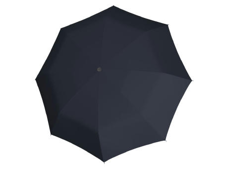 Product image Knirps Re³ Duomatic bedrucken