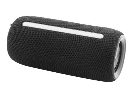 Product image kabelloser Lautsprecher Blaster Werbeartikel