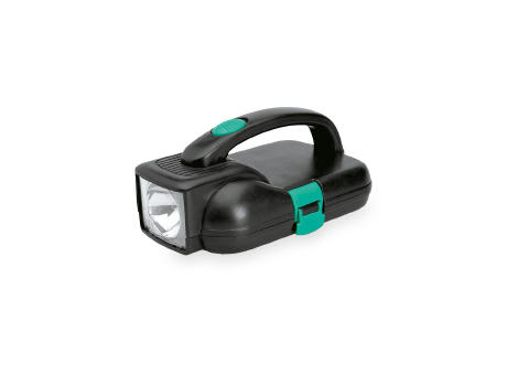 Product image Werkzeug Set Vizcaya Werbeartikel