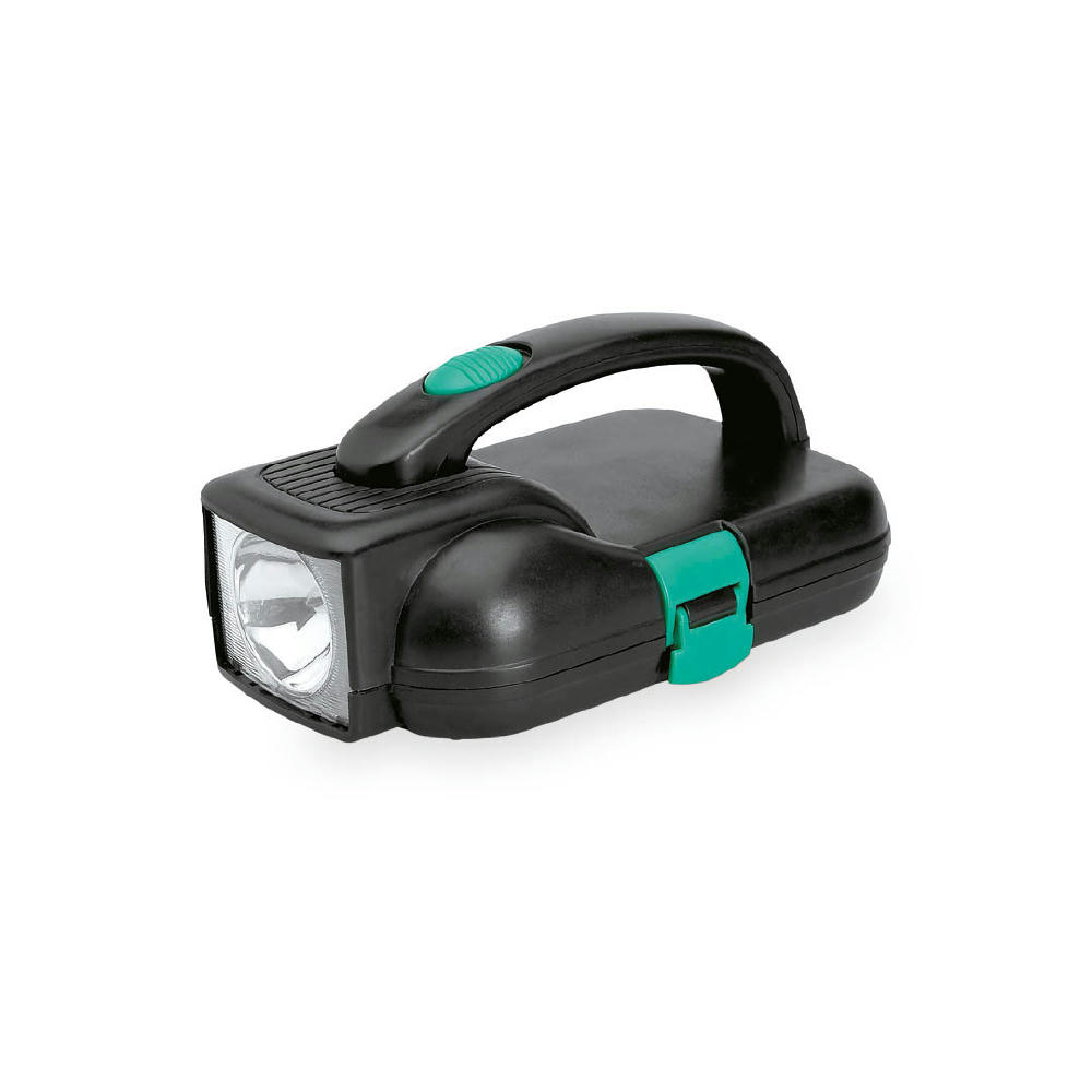 Product image Werkzeug Set Vizcaya Werbeartikel