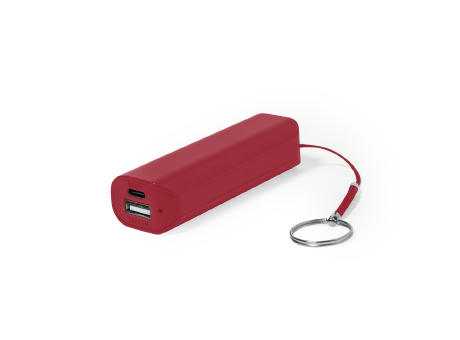 Power Bank Colak bedrucken