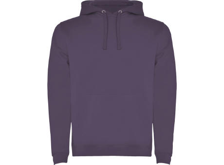 Unwaste Duopack Soap & Scrub bar Werbeartikel