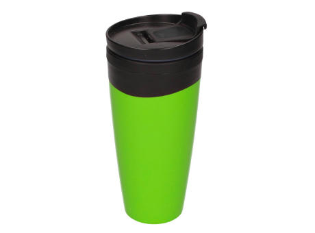 Product image Isolierbecher "Gusto" bedrucken