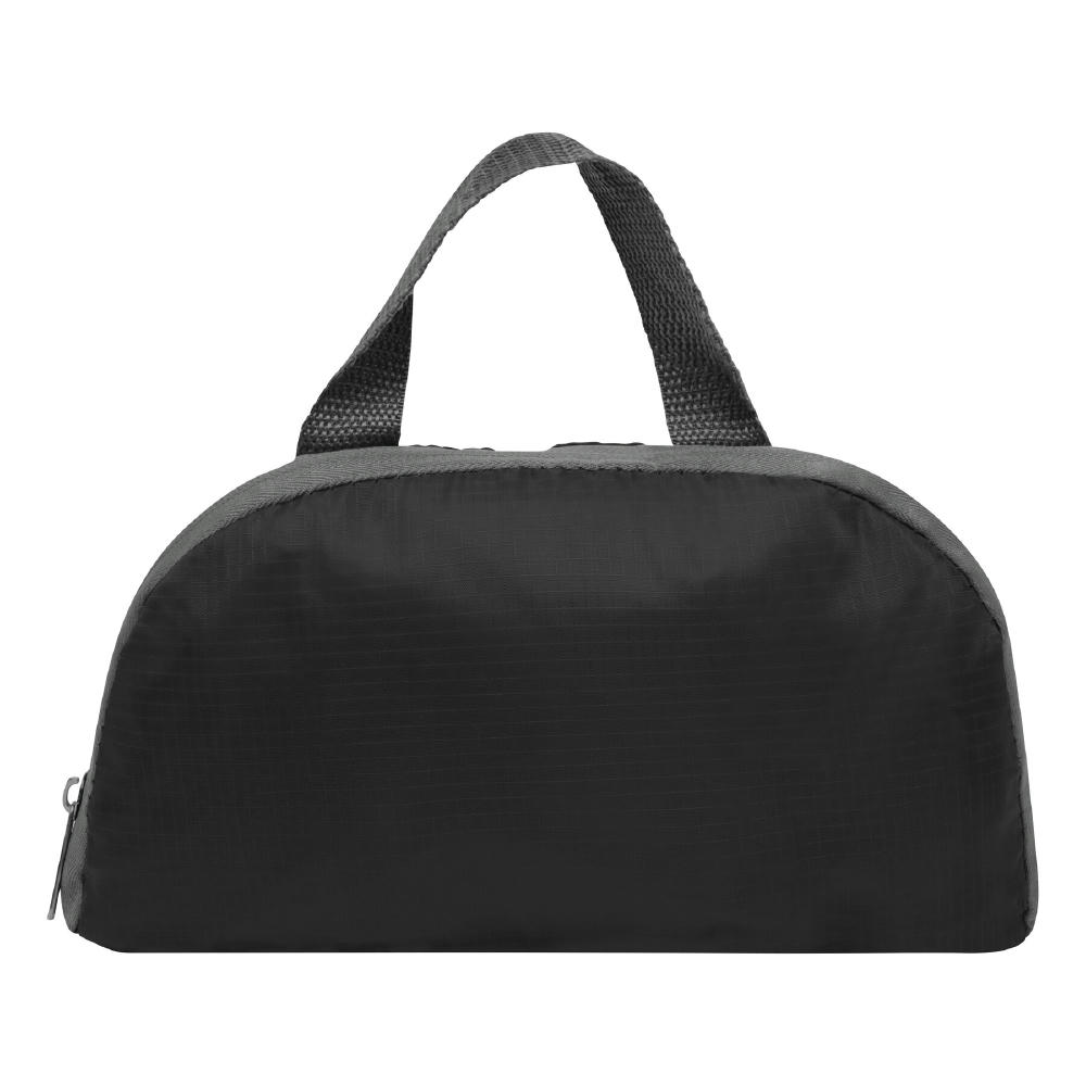 VOLUNTEER - Rucksack, faltbar Werbeartikel