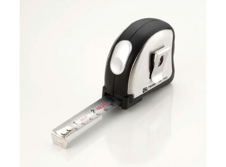 TROIKA Maßband ACCURATE Werbeartikel