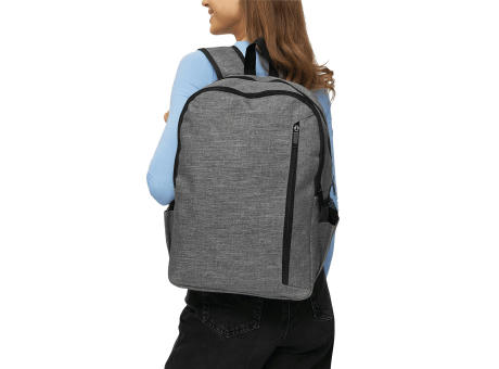 DONEGAL - Rucksack bedrucken