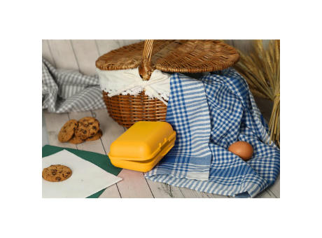 Vorratsdose "Break" Werbeartikel