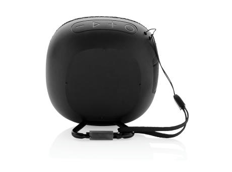 Urban Vitamin Hayward IPX7 Wireless Lautsprecher Werbeartikel