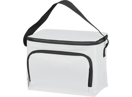 Product image Kühltasche aus Polyester bedrucken