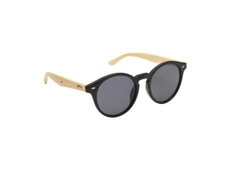 Laguna Bamboo Sonnenbrille Werbeartikel