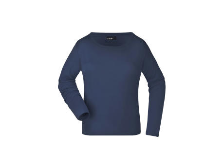 blau (navy)