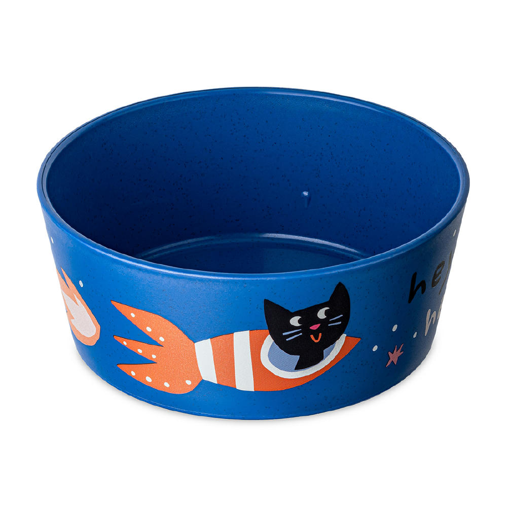 Product image KOZIOL CONNECT BOWL 0,4 SPACE Schale 400ml Werbeartikel