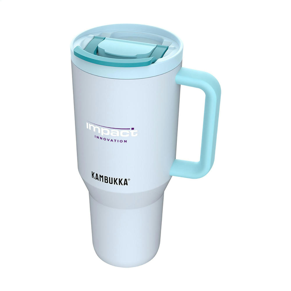 Kambukka® Rio 950 ml Werbeartikel