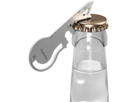 RICHARTZ® SUPER KEY shop Werbeartikel