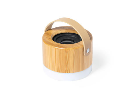 Product image Lautsprecher Durbal Werbeartikel