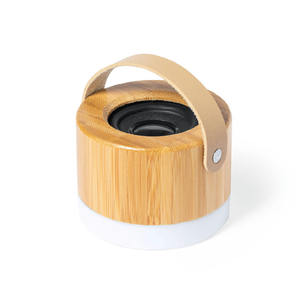 Product image Lautsprecher Durbal Werbeartikel