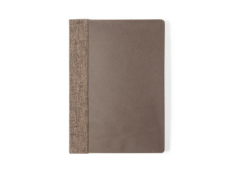 Product image Notizblock Lando Werbeartikel