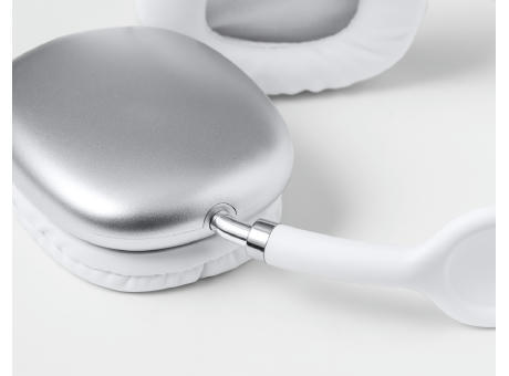 drahtlose Kopfhörer Cripps Werbeartikel