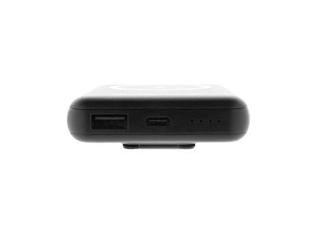 Urban Vitamin Los Altos 5000mAh Powerbank aus RCS Kunststoff bedrucken