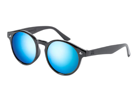 Product image RPET Sonnenbrille Snapper Werbeartikel