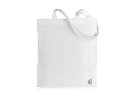 Product image Tasche Mariek bedrucken