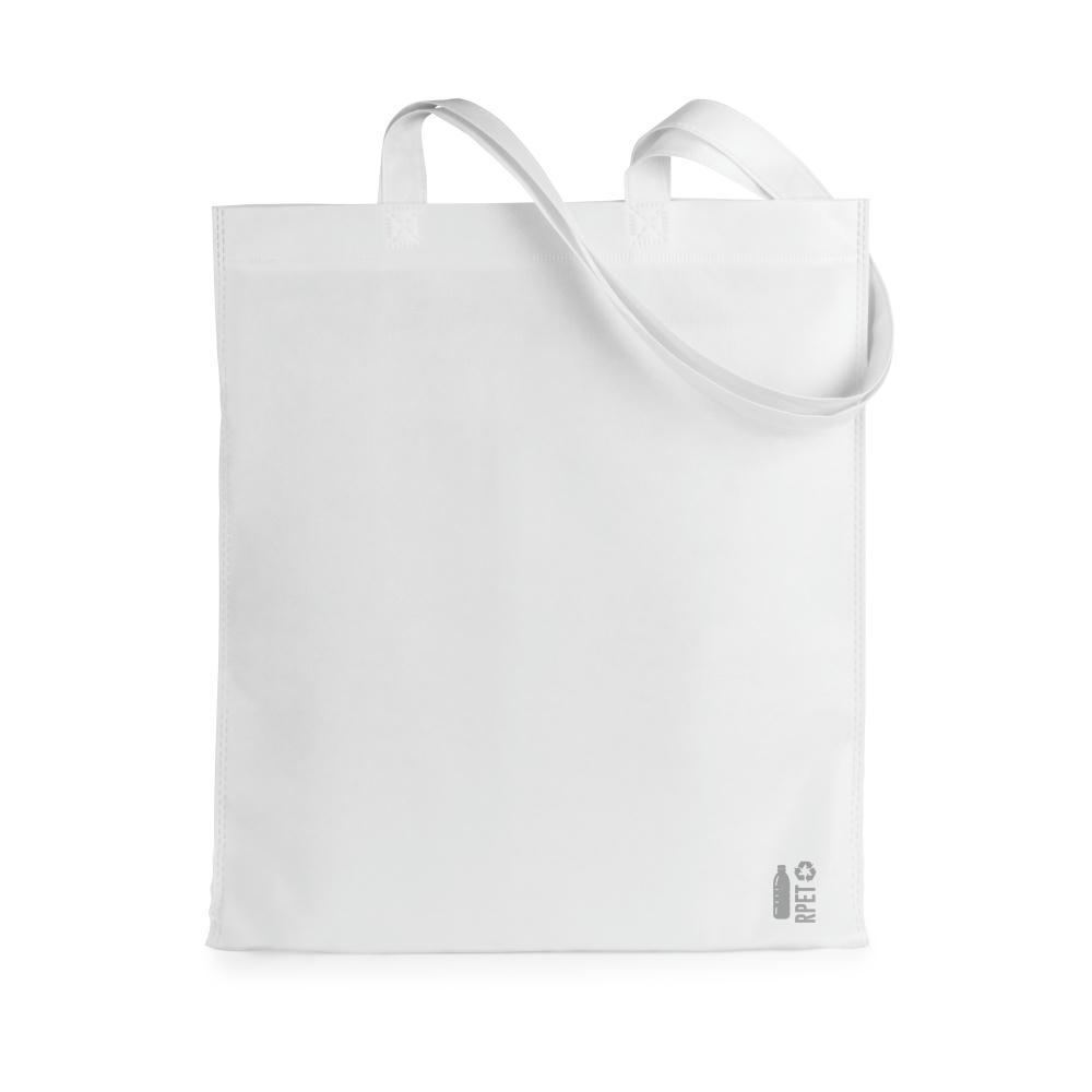 Product image Tasche Mariek Werbeartikel