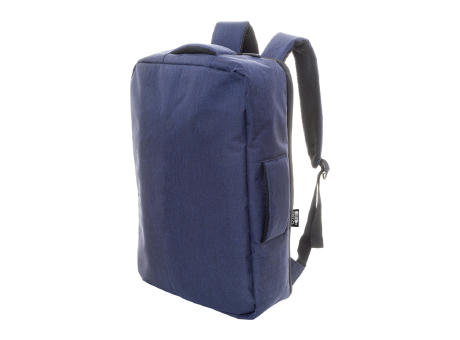 Product image RPET-Dokumententasche Eaton bedrucken