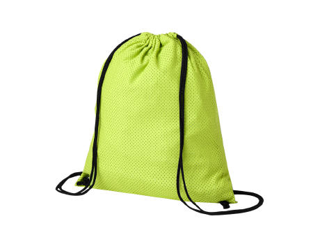 Product image Rucksack Arlequix bedrucken
