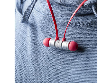 Kopfhörer Voltar Werbeartikel