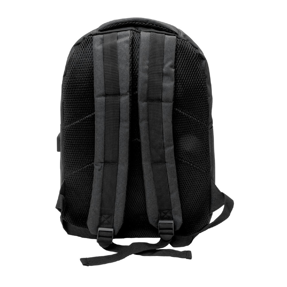 RPET Rucksack Hershey Werbeartikel