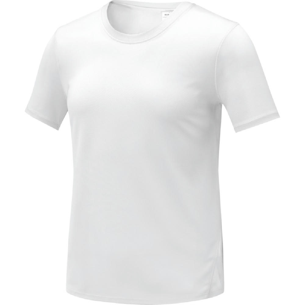 Kratos Cool Fit T-Shirt für Damen Werbeartikel