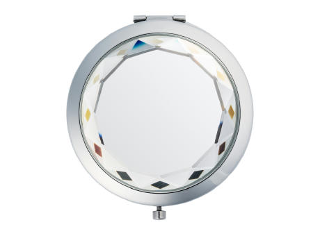 Taschenspiegel RE98-MANAMA Werbeartikel