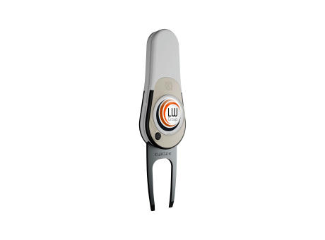 Product image Pitchfix Icon Werbeartikel