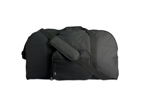 Product image Sporttasche Werbeartikel