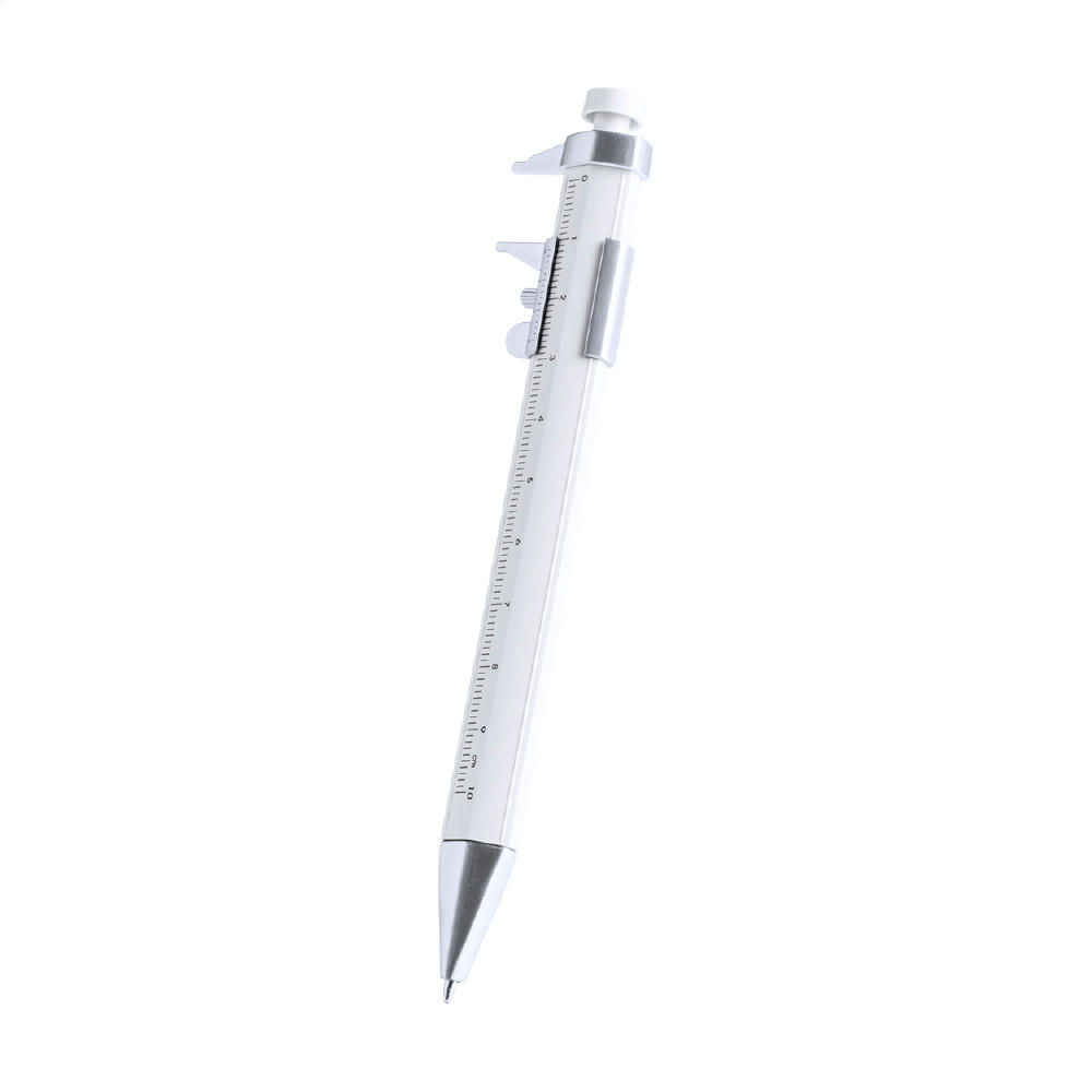 Product image Kugelschreiber Calipen Werbeartikel