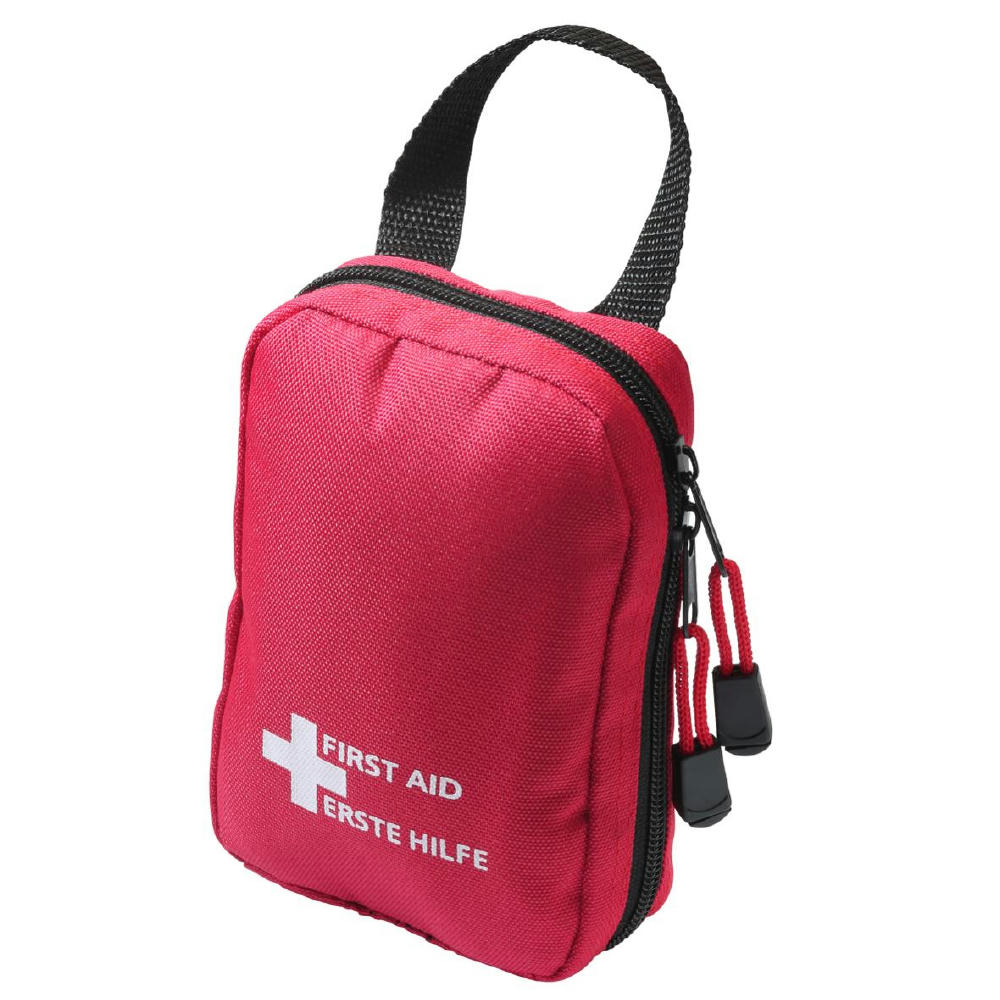 Product image Notfall-Set "Bag", klein Werbeartikel