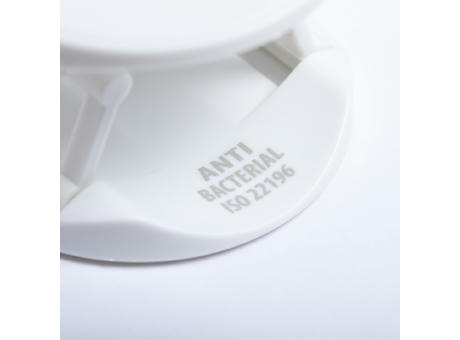 Antibakteriell Halter Kumol Werbeartikel